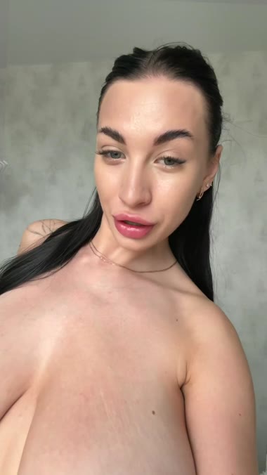 VIP content unlocked, FREE today!